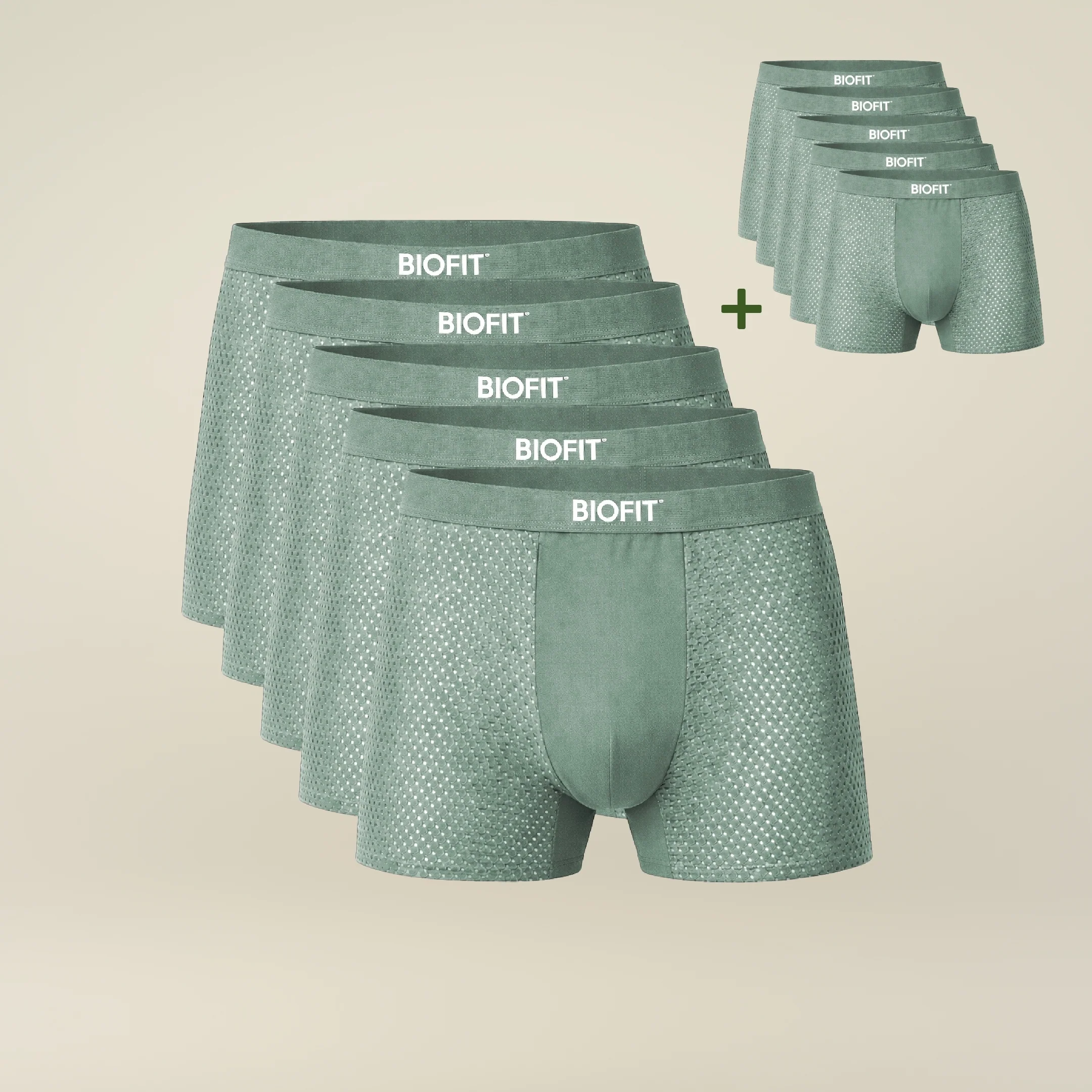 Funnel 5-Pack